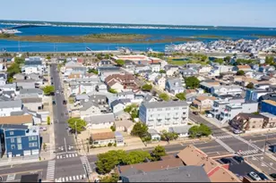 140 Hancock Ave, Seaside Heights, NJ 08751 - Photo 13