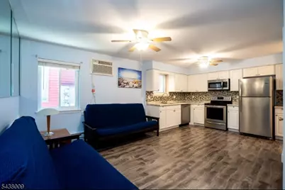 140 Hancock Ave #1, Seaside Heights, NJ 08751 - Photo 7