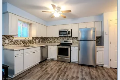 140 Hancock Ave #1, Seaside Heights, NJ 08751 - Photo 11