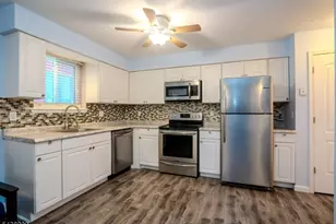 140 Hancock Ave, Seaside Heights, NJ 08751 - Photo 11