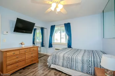 140 Hancock Ave #1, Seaside Heights, NJ 08751 - Photo 9