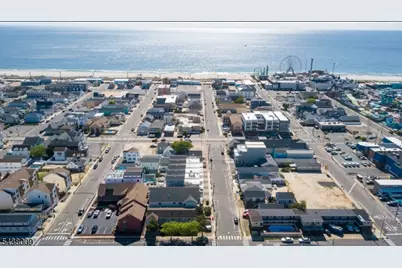 140 Hancock Ave #1, Seaside Heights, NJ 08751 - Photo 1