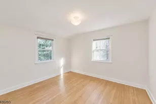 13 Potter Ct, Montclair, NJ 07043 - Photo 11