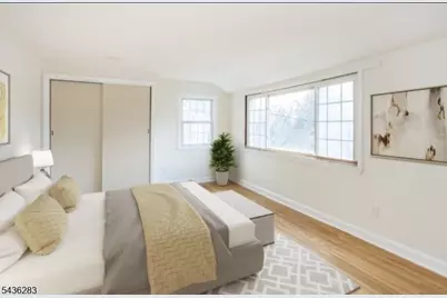 13 Potter Ct, Montclair, NJ 07043 - Photo 9
