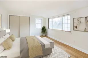 13 Potter Ct, Montclair, NJ 07043 - Photo 9