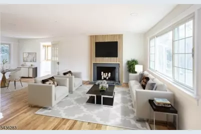 13 Potter Ct, Montclair, NJ 07043 - Photo 3