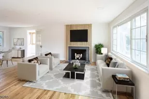 13 Potter Ct, Montclair, NJ 07043 - Photo 3