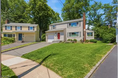 13 Potter Ct, Montclair, NJ 07043 - Photo 1