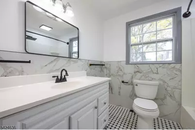 1720 Chews Landing Clementon, Gloucester Township, NJ 08012 - Photo 11