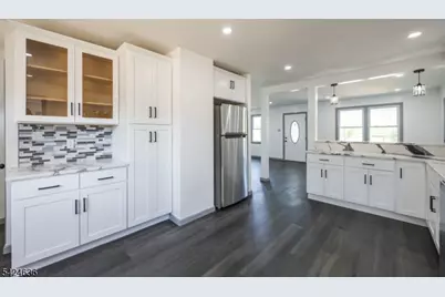 1720 Chews Landing Clementon, Gloucester Township, NJ 08012 - Photo 3
