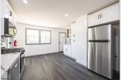 1720 Chews Landing Clementon, Gloucester Township, NJ 08012 - Photo 5