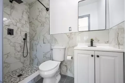 1720 Chews Landing Clementon, Gloucester Township, NJ 08012 - Photo 13