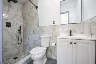 1720 Chews Landing Clementon, Gloucester Township, NJ 08012 - Photo 13