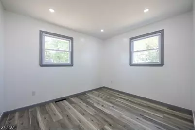 1720 Chews Landing Clementon, Gloucester Township, NJ 08012 - Photo 15
