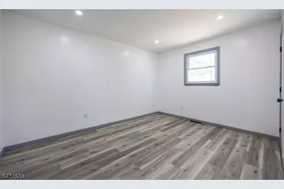 1720 Chews Landing Clementon, Gloucester Township, NJ 08012 - Photo 17