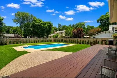 123 Passaic Ave, Pompton Lakes, NJ 07442 - Photo 21