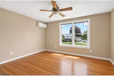 123 Passaic Ave, Pompton Lakes, NJ 07442 - Photo 19