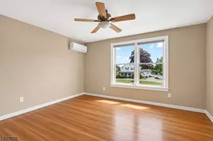 123 Passaic Ave, Pompton Lakes, NJ 07442 - Photo 19