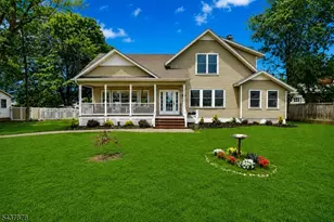 123 Passaic Ave, Pompton Lakes, NJ 07442 - Photo 1