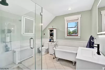 123 Passaic Ave, Pompton Lakes, NJ 07442 - Photo 17