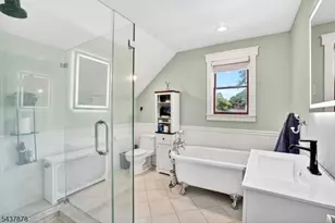 123 Passaic Ave, Pompton Lakes, NJ 07442 - Photo 17