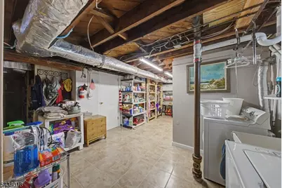 714 5th Street, Carlstadt, NJ 07072 - Photo 23