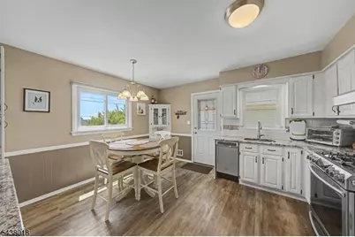 714 5th Street, Carlstadt, NJ 07072 - Photo 7