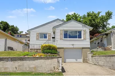 714 5th Street, Carlstadt, NJ 07072 - Photo 1