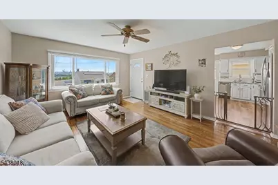 714 5th Street, Carlstadt, NJ 07072 - Photo 5
