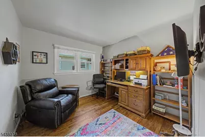 714 5th Street, Carlstadt, NJ 07072 - Photo 13
