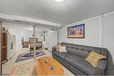 714 5th Street, Carlstadt, NJ 07072 - Photo 33