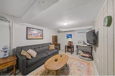 714 5th Street, Carlstadt, NJ 07072 - Photo 31