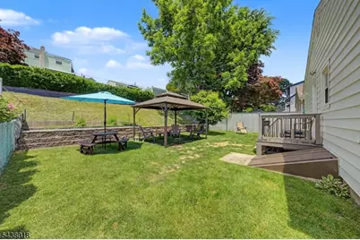 714 5th Street, Carlstadt, NJ 07072 - Photo 39
