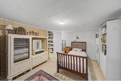 714 5th Street, Carlstadt, NJ 07072 - Photo 29