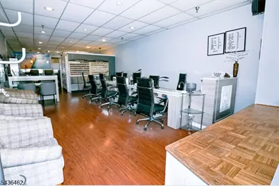 53 Summit Ave, Summit, NJ 07901 - Photo 7