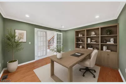 8 Van Duyne Ct, Montville Township, NJ 07082 - Photo 21