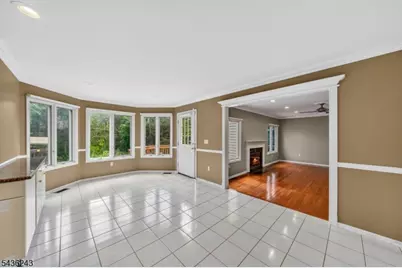 8 Van Duyne Ct, Montville Township, NJ 07082 - Photo 13