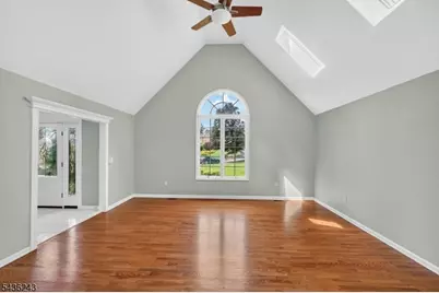 8 Van Duyne Ct, Montville Township, NJ 07082 - Photo 17