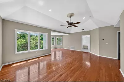 8 Van Duyne Ct, Montville Township, NJ 07082 - Photo 27
