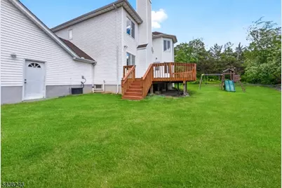 8 Van Duyne Ct, Montville Township, NJ 07082 - Photo 49