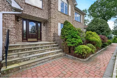 8 Van Duyne Ct, Montville Township, NJ 07082 - Photo 5