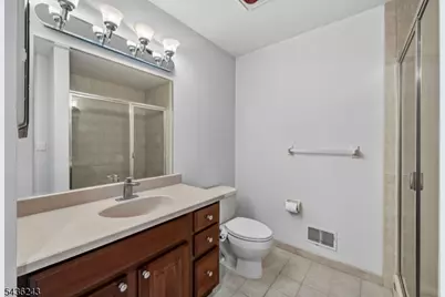8 Van Duyne Ct, Montville Township, NJ 07082 - Photo 39