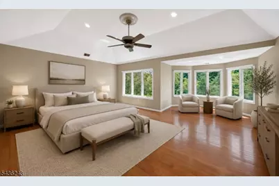 8 Van Duyne Ct, Montville Township, NJ 07082 - Photo 25