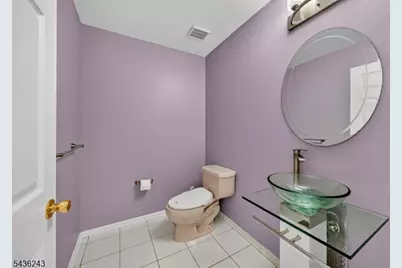 8 Van Duyne Ct, Montville Township, NJ 07082 - Photo 23
