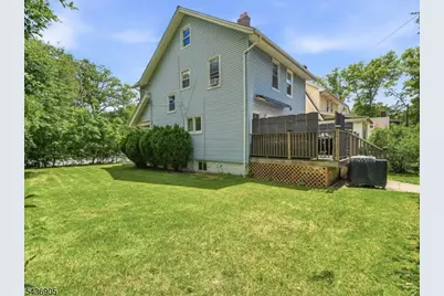122 Glenwood Ave, Bloomfield, NJ 07003 - Photo 45