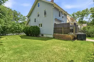 122 Glenwood Ave, Bloomfield, NJ 07003 - Photo 45