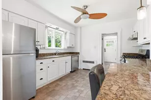 122 Glenwood Ave, Bloomfield, NJ 07003 - Photo 27