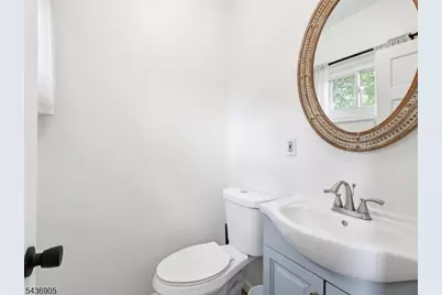 122 Glenwood Ave, Bloomfield, NJ 07003 - Photo 29