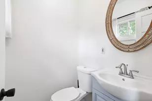 122 Glenwood Ave, Bloomfield, NJ 07003 - Photo 29
