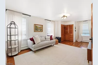 122 Glenwood Ave, Bloomfield, NJ 07003 - Photo 9